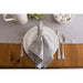 CAMZ38723 Dining & Entertaining/Table Linens/Table Runners