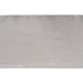 CAMZ38723 Dining & Entertaining/Table Linens/Table Runners