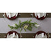 CAMZ38723 Dining & Entertaining/Table Linens/Table Runners
