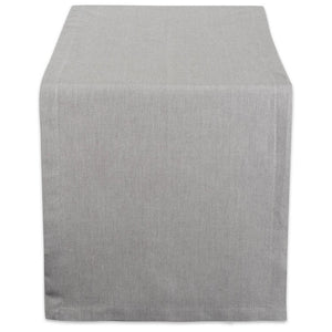 CAMZ38723 Dining & Entertaining/Table Linens/Table Runners