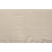 CAMZ38725 Dining & Entertaining/Table Linens/Table Runners