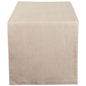 CAMZ38725 Dining & Entertaining/Table Linens/Table Runners