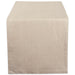 CAMZ38725 Dining & Entertaining/Table Linens/Table Runners