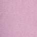 CAMZ38727 Dining & Entertaining/Table Linens/Table Runners