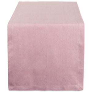 CAMZ38727 Dining & Entertaining/Table Linens/Table Runners