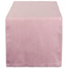 CAMZ38727 Dining & Entertaining/Table Linens/Table Runners