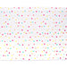 CAMZ38756 Dining & Entertaining/Table Linens/Table Runners