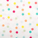 CAMZ38756 Dining & Entertaining/Table Linens/Table Runners