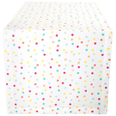 Product Image: CAMZ38756 Dining & Entertaining/Table Linens/Table Runners