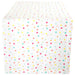 CAMZ38756 Dining & Entertaining/Table Linens/Table Runners