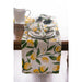 CAMZ38782 Dining & Entertaining/Table Linens/Table Runners