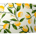 CAMZ38782 Dining & Entertaining/Table Linens/Table Runners
