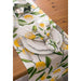 CAMZ38782 Dining & Entertaining/Table Linens/Table Runners