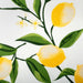 CAMZ38782 Dining & Entertaining/Table Linens/Table Runners