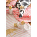 CAMZ38805 Dining & Entertaining/Table Linens/Napkins & Napkin Rings