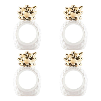 Product Image: CAMZ38805 Dining & Entertaining/Table Linens/Napkins & Napkin Rings
