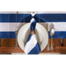 CAMZ38851 Outdoor/Outdoor Dining/Outdoor Tablecloths