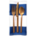 CAMZ38851 Outdoor/Outdoor Dining/Outdoor Tablecloths