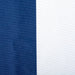 CAMZ38851 Outdoor/Outdoor Dining/Outdoor Tablecloths