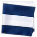 CAMZ38851 Outdoor/Outdoor Dining/Outdoor Tablecloths