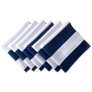 CAMZ38851 Outdoor/Outdoor Dining/Outdoor Tablecloths