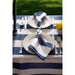 CAMZ38855 Outdoor/Outdoor Dining/Outdoor Tablecloths