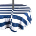 CAMZ38856 Outdoor/Outdoor Dining/Outdoor Tablecloths
