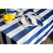CAMZ38857 Outdoor/Outdoor Dining/Outdoor Tablecloths