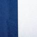 CAMZ38857 Outdoor/Outdoor Dining/Outdoor Tablecloths