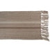 CAMZ38884 Dining & Entertaining/Table Linens/Table Runners