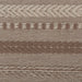 CAMZ38884 Dining & Entertaining/Table Linens/Table Runners