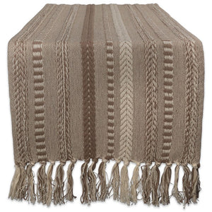 CAMZ38884 Dining & Entertaining/Table Linens/Table Runners