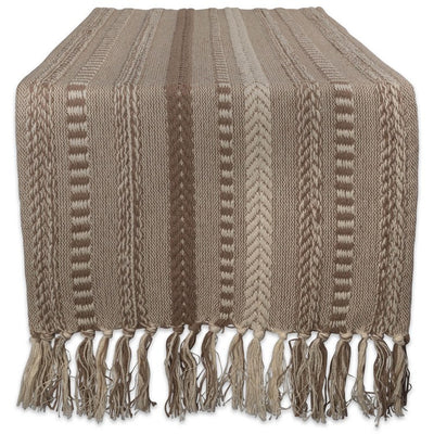 Product Image: CAMZ38884 Dining & Entertaining/Table Linens/Table Runners