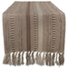 CAMZ38884 Dining & Entertaining/Table Linens/Table Runners