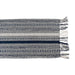 CAMZ38886 Dining & Entertaining/Table Linens/Table Runners