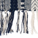 CAMZ38886 Dining & Entertaining/Table Linens/Table Runners