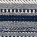 CAMZ38886 Dining & Entertaining/Table Linens/Table Runners