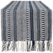 CAMZ38886 Dining & Entertaining/Table Linens/Table Runners
