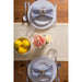 CAMZ38955 Dining & Entertaining/Table Linens/Napkins & Napkin Rings