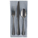 CAMZ38955 Dining & Entertaining/Table Linens/Napkins & Napkin Rings