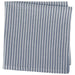 CAMZ38955 Dining & Entertaining/Table Linens/Napkins & Napkin Rings