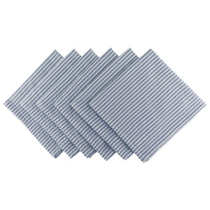 CAMZ38955 Dining & Entertaining/Table Linens/Napkins & Napkin Rings