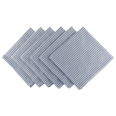 Product Image: CAMZ38955 Dining & Entertaining/Table Linens/Napkins & Napkin Rings