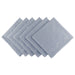 CAMZ38955 Dining & Entertaining/Table Linens/Napkins & Napkin Rings