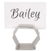 CAMZ38989 Dining & Entertaining/Table Linens/Napkins & Napkin Rings