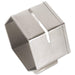 CAMZ38989 Dining & Entertaining/Table Linens/Napkins & Napkin Rings
