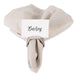 CAMZ38989 Dining & Entertaining/Table Linens/Napkins & Napkin Rings
