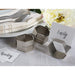 CAMZ38989 Dining & Entertaining/Table Linens/Napkins & Napkin Rings