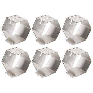 CAMZ38989 Dining & Entertaining/Table Linens/Napkins & Napkin Rings