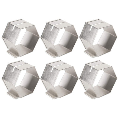Product Image: CAMZ38989 Dining & Entertaining/Table Linens/Napkins & Napkin Rings